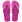 Havaianas Brasil Logo